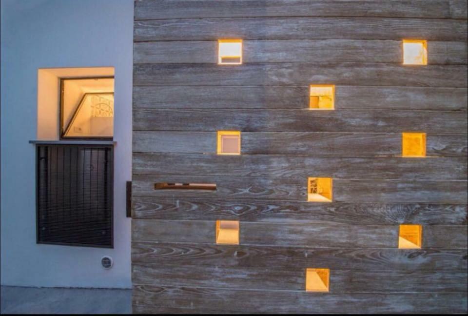 Appartamento Tinylovely Ischia Esterno foto